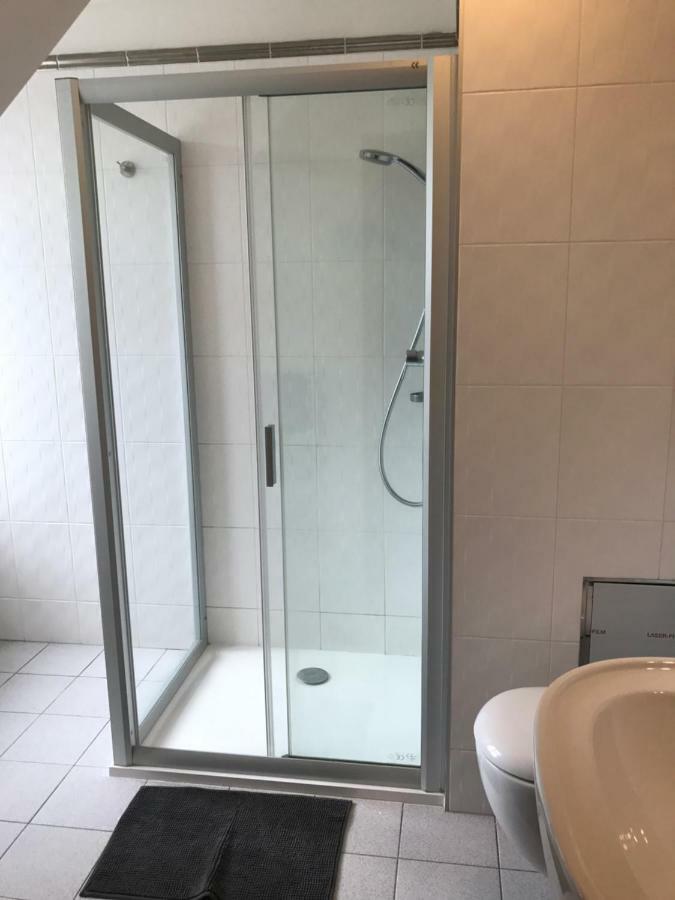Resort 302 Harrachov Dış mekan fotoğraf